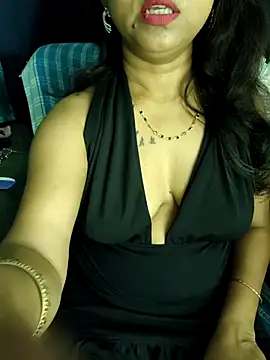 Sexy juhee online show from 03-10-26, 02:32