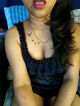 Sexy juhee online show from 04-11-26, 02:52