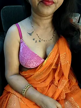 Sexy juhee online show from 04-05-26, 01:18