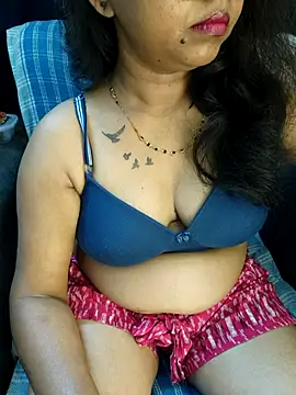 Sexy juhee online show from 04-13-26, 11:25