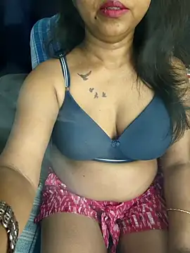 Sexy juhee online show from 02-05-26, 11:06