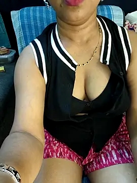 Sexy juhee online show from 04-10-26, 02:24