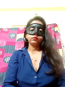 Sexy juhee online show from 09-09-25, 01:53