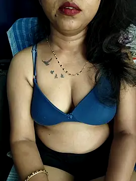 Sexy juhee online show from 03-05-26, 09:39