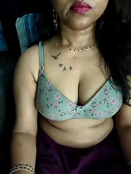 Sexy juhee online show from 03-22-26, 05:47