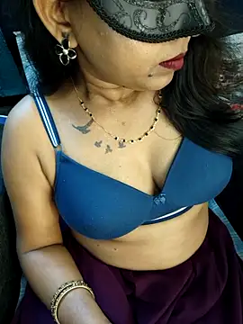 Sexy juhee online show from 03-24-26, 02:39