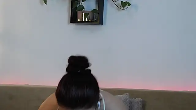 ScarletNoiree online show from 11-05-25, 11:57