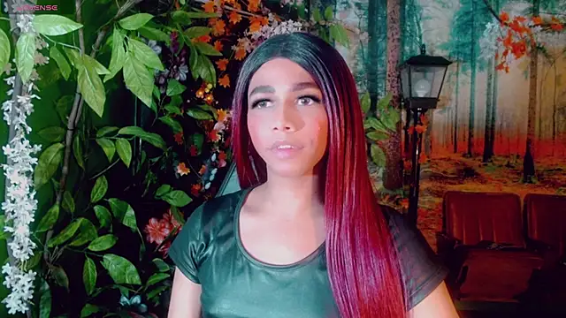 Britany montiel online show from 09-22-25, 07:20