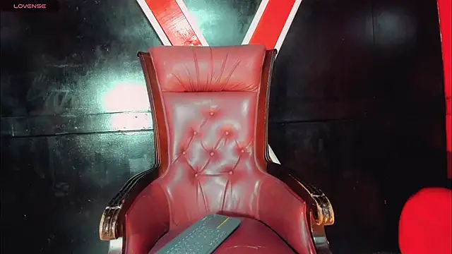 Britany montiel online show from 10-15-25, 07:22