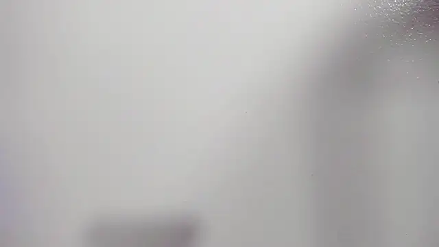 Britany montiel online show from 04-11-26, 07:06