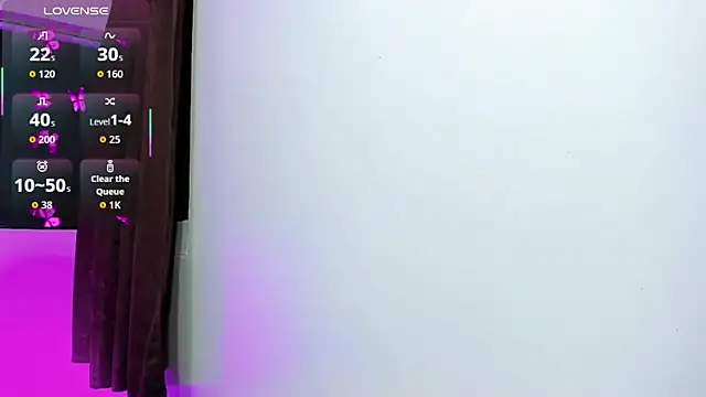 Britany montiel online show from 03-28-26, 07:04