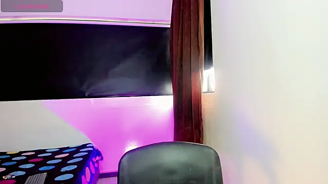 Britany montiel online show from 04-07-26, 07:26