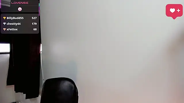 Britany montiel online show from 04-10-26, 06:59