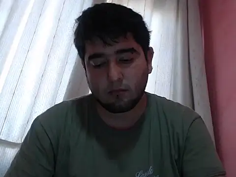 marccarter420s online show from 02-14-26, 04:40