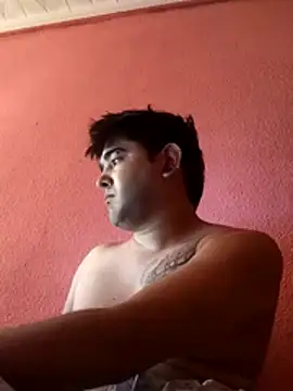 marccarter420s online show from 12-18-25, 07:46