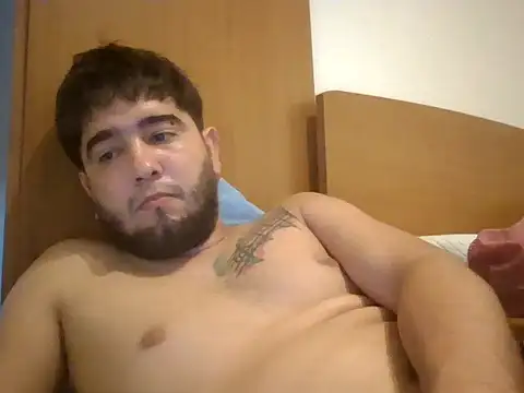 marccarter420s online show from 09-10-25, 02:49