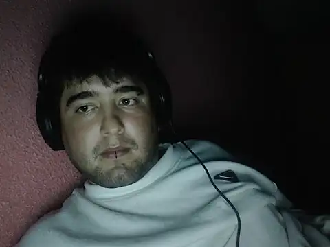 marccarter420s online show from 12-14-25, 12:28