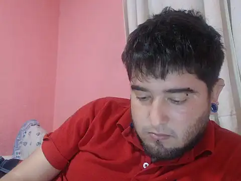 marccarter420s online show from 02-02-26, 07:35