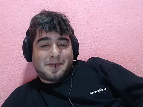 marccarter420s online show from 12-15-25, 04:29