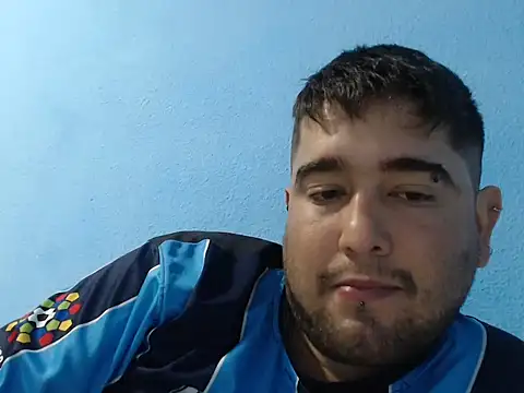 marccarter420s online show from 02-27-26, 03:18