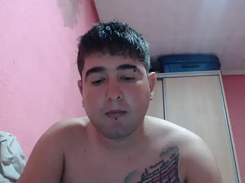 marccarter420s online show from 03-10-26, 05:06