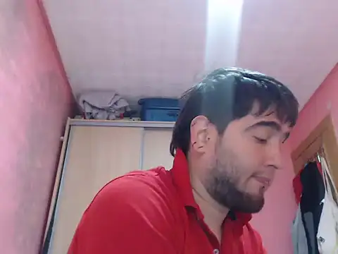 marccarter420s online show from 02-03-26, 02:55