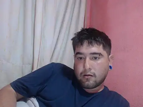 marccarter420s online show from 01-08-26, 08:15