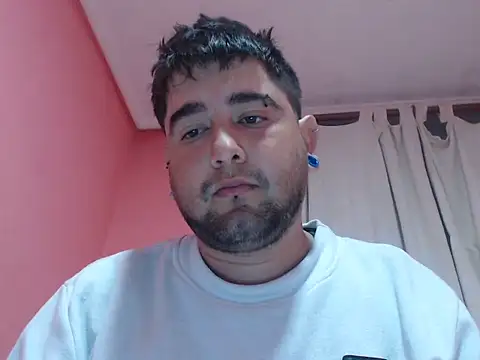 marccarter420s online show from 01-07-26, 07:08