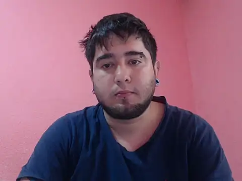 marccarter420s online show from 02-01-26, 08:45