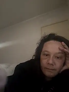 zeousseelphie online show from 09-27-25, 12:55