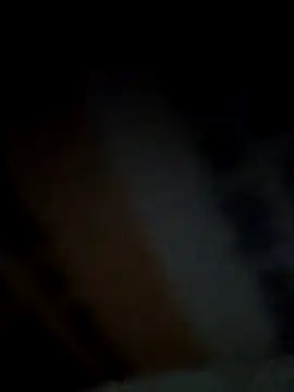 zeousseelphie online show from 10-08-25, 07:25
