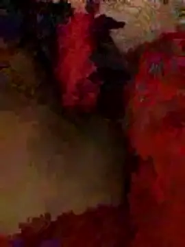 zeousseelphie online show from 10-25-25, 07:14