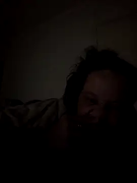 zeousseelphie online show from 09-28-25, 05:03