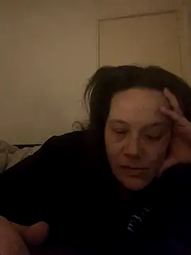 zeousseelphie online show from 03-28-26, 09:10