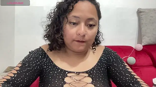 Sophiaburton online show from 09-09-25, 12:10