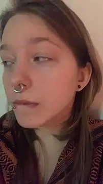 VesnaCrystal online show from 03-01-26, 09:37