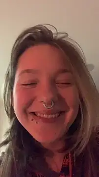 VesnaCrystal online show from 02-28-26, 11:48