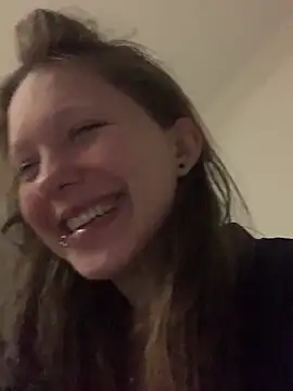 VesnaCrystal online show from 12-14-25, 07:08