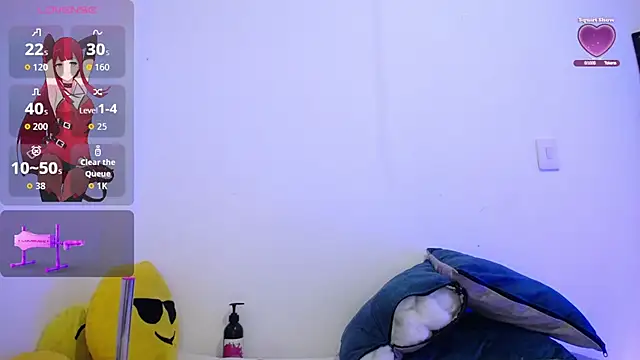 xxx Alice  online show from 10-10-25, 08:53