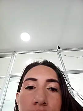 xxx Alice  online show from 10-13-25, 11:56