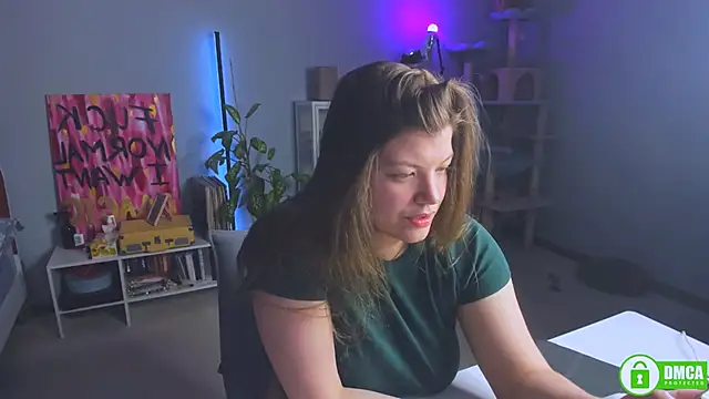 oh adaline online show from 05-25-26, 07:45