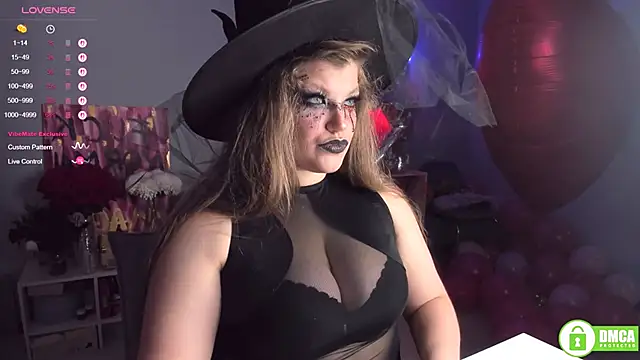 Snapshot of oh_adaline chatting on 10-30-25, 07:44 oh adaline online show from 10-30-25, 07:44