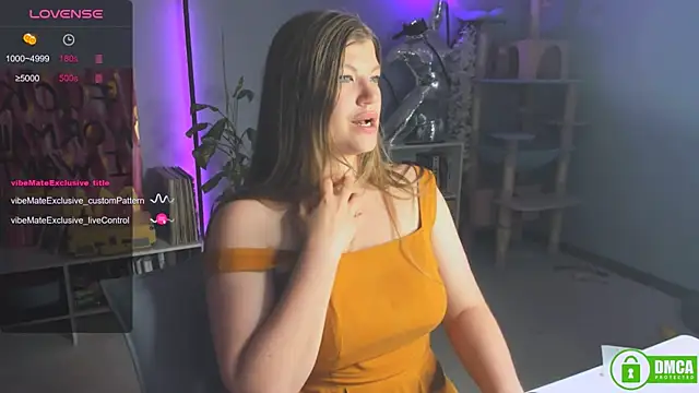 oh adaline online show from 07-09-26, 07:02