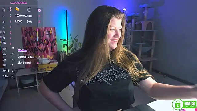 oh adaline online show from 03-01-26, 05:35