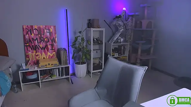 oh adaline online show from 08-01-26, 01:53