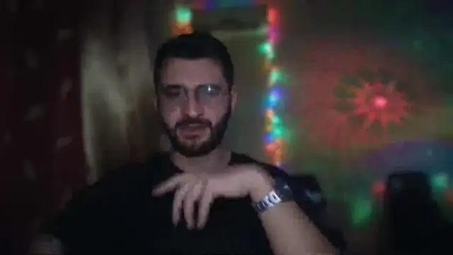 The Oggy online show from 01-14-26, 02:31