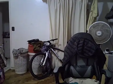 transgordimilf online show from 09-19-25, 04:38