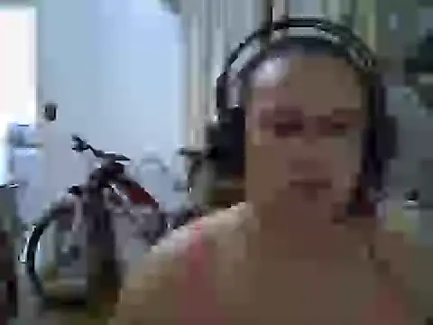 transgordimilf online show from 09-21-25, 08:19