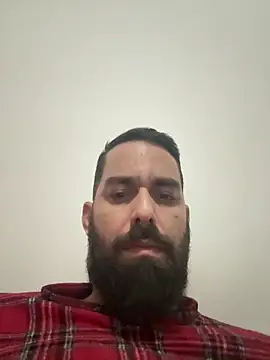 Snapshot of joaomonteiro2026 chatting on 11-08-25, 11:41 joaomonteiro2026 online show from 11-08-25, 11:41