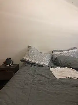 Snapshot of joaomonteiro2026 chatting on 11-09-25, 01:15 joaomonteiro2026 online show from 11-09-25, 01:15